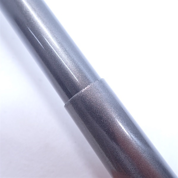 オートキングギャフガンメタ